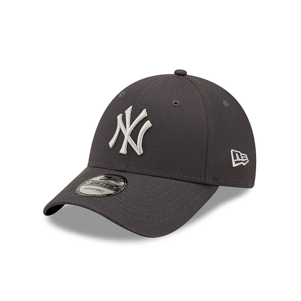 Chipiu New Era League Ess 940 NYY photo Chipiu New Era League Ess 940 NYY photo