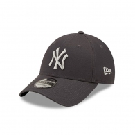 Chipiu New Era League Ess 940 NYY    thumbnav