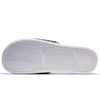 Slapi Nike BENASSI JDI PRINT thumbnav 2