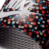 Slapi Nike BENASSI JDI PRINT thumbnav 5
