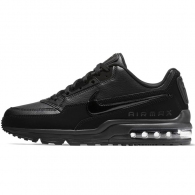 Кроссовки Nike AIR MAX LTD 3 thumbnav 1