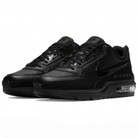 Кроссовки Nike AIR MAX LTD 3 thumbnav 2