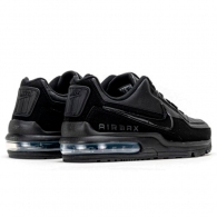 Кроссовки Nike AIR MAX LTD 3 thumbnav 3