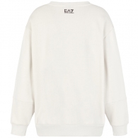 Hanorac EA7 EMPORIO ARMANI SWEATSHIRT thumbnav 2
