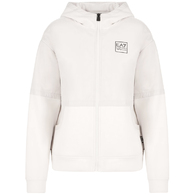 Hanorac EA7 EMPORIO ARMANI SWEATSHIRT thumbnav 1