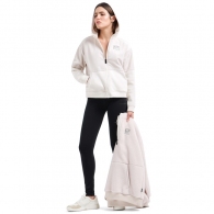 Hanorac EA7 EMPORIO ARMANI SWEATSHIRT thumbnav 2