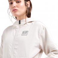 Hanorac EA7 EMPORIO ARMANI SWEATSHIRT thumbnav 3