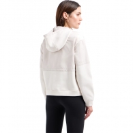 Hanorac EA7 EMPORIO ARMANI SWEATSHIRT thumbnav 4
