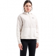 Hanorac EA7 EMPORIO ARMANI SWEATSHIRT thumbnav 5