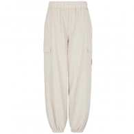 Брюки EA7 EMPORIO ARMANI TROUSER thumbnav 1