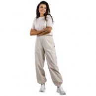 Брюки EA7 EMPORIO ARMANI TROUSER thumbnav 2