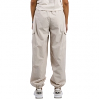 Брюки EA7 EMPORIO ARMANI TROUSER thumbnav 4