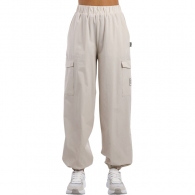Брюки EA7 EMPORIO ARMANI TROUSER thumbnav 5