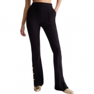 Брюки EA7 EMPORIO ARMANI TROUSER thumbnav 1