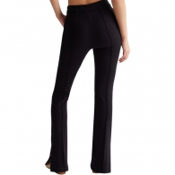 Брюки EA7 EMPORIO ARMANI TROUSER thumbnav 2