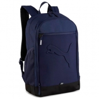 Rucsac Puma BUZZ BACKPACK thumbnav 1