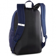 Rucsac Puma BUZZ BACKPACK thumbnav 2