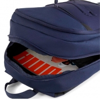 Rucsac Puma BUZZ BACKPACK thumbnav 3