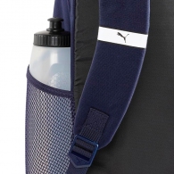 Rucsac Puma BUZZ BACKPACK thumbnav 4