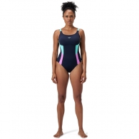 Купальник Speedo SPDSCU SPLCE 1PC AF thumbnav 4