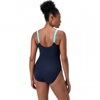 Купальник Speedo SPDSCU SPLCE 1PC AF thumbnav 5