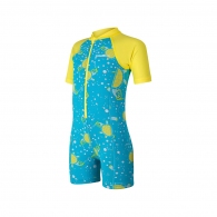 Costum de baie Speedo TURTLE INFANT   thumbnav 1