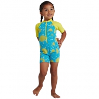 Costum de baie Speedo TURTLE INFANT   thumbnav 2
