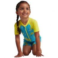 Costum de baie Speedo TURTLE INFANT   thumbnav 5