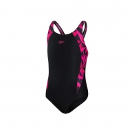 Купальник Speedo HYPERBOOM SPL MSBY JF thumbnav 1