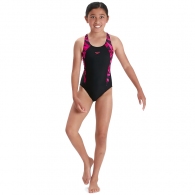 Купальник Speedo HYPERBOOM SPL MSBY JF thumbnav 2
