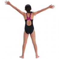 Купальник Speedo HYPERBOOM SPL MSBY JF thumbnav 3