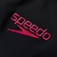 Купальник Speedo HYPERBOOM SPL MSBY JF thumbnav 5