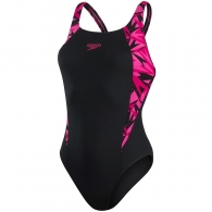 Купальник Speedo HYPERBOOM SPL MSBK AF thumbnav 1