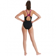 Купальник Speedo HYPERBOOM SPL MSBK AF thumbnav 2
