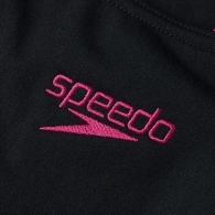Купальник Speedo HYPERBOOM SPL MSBK AF thumbnav 4