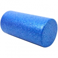 Валик для йоги YORK EPP Yoga Foam Roller thumbnav 1