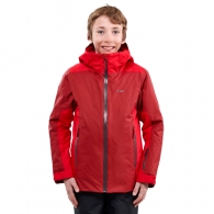 Scurta Wedze SKI-P JKT 500 BOY thumbnav 2