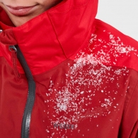 Scurta Wedze SKI-P JKT 500 BOY thumbnav 3
