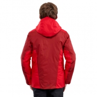 Scurta Wedze SKI-P JKT 500 BOY thumbnav 7