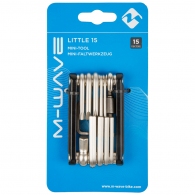 Набор инструментов M-WAVE Little 15 thumbnav 3