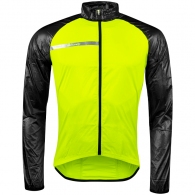 Scurta Force F WINDPRO KID windproof thumbnav 1
