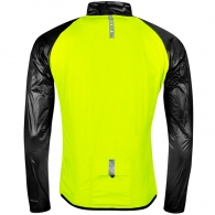 Scurta Force F WINDPRO KID windproof thumbnav 2
