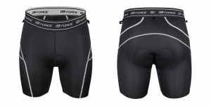 Sorti Force MTB thumbnav 4