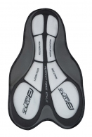 Sorti Force MTB thumbnav 5