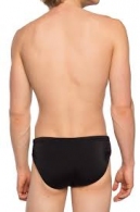  EA7 EMPORIO ARMANI  thumbnav 2