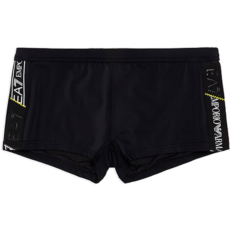Slipi EA7 EMPORIO ARMANI SWIMMING TRUNK ACTIVE photo 