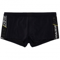 Slipi EA7 EMPORIO ARMANI SWIMMING TRUNK ACTIVE thumbnav