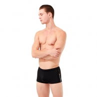 Slipi EA7 EMPORIO ARMANI SWIMMING TRUNK ACTIVE thumbnav 2