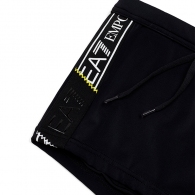 Slipi EA7 EMPORIO ARMANI SWIMMING TRUNK ACTIVE thumbnav 4