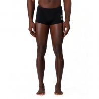Плавки-шорты EA7 EMPORIO ARMANI SWIMMING SLIP ACTIVE thumbnav 1